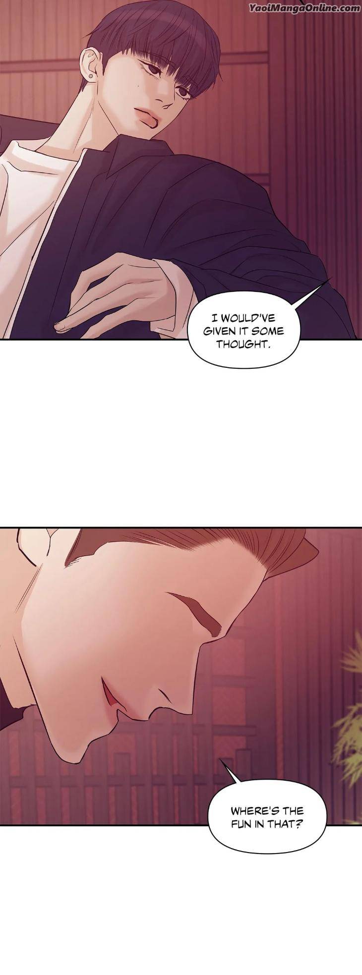 Pearl-Boy-By-Ing-Ging-Eng page 47