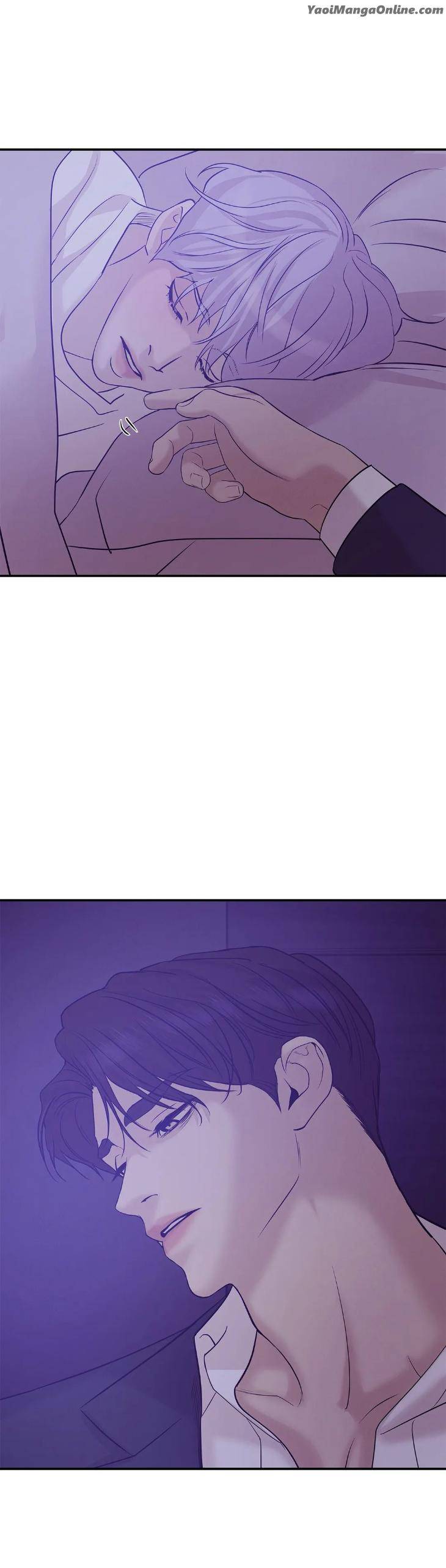 Pearl-Boy-By-Ing-Ging-Eng page 54