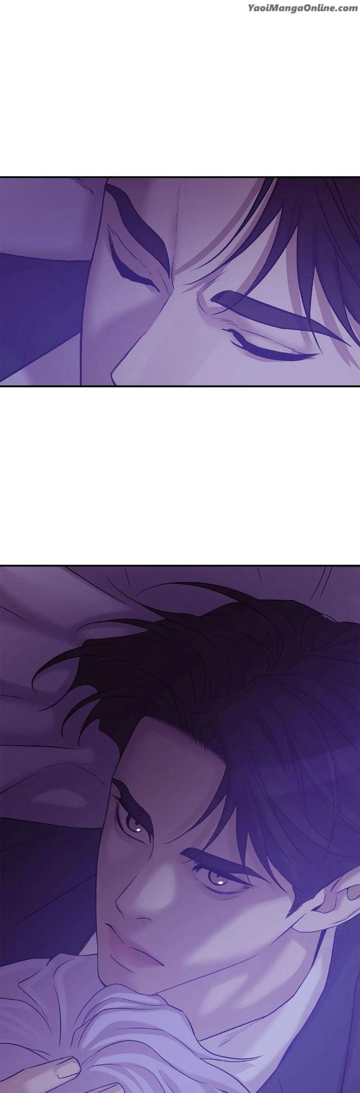 Pearl-Boy-By-Ing-Ging-Eng page 56