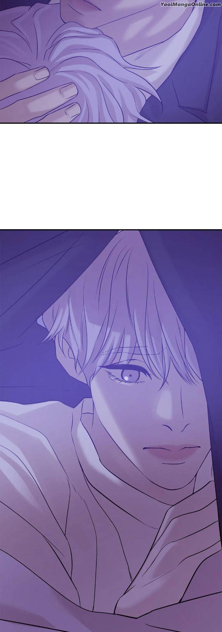 Pearl-Boy-By-Ing-Ging-Eng page 3