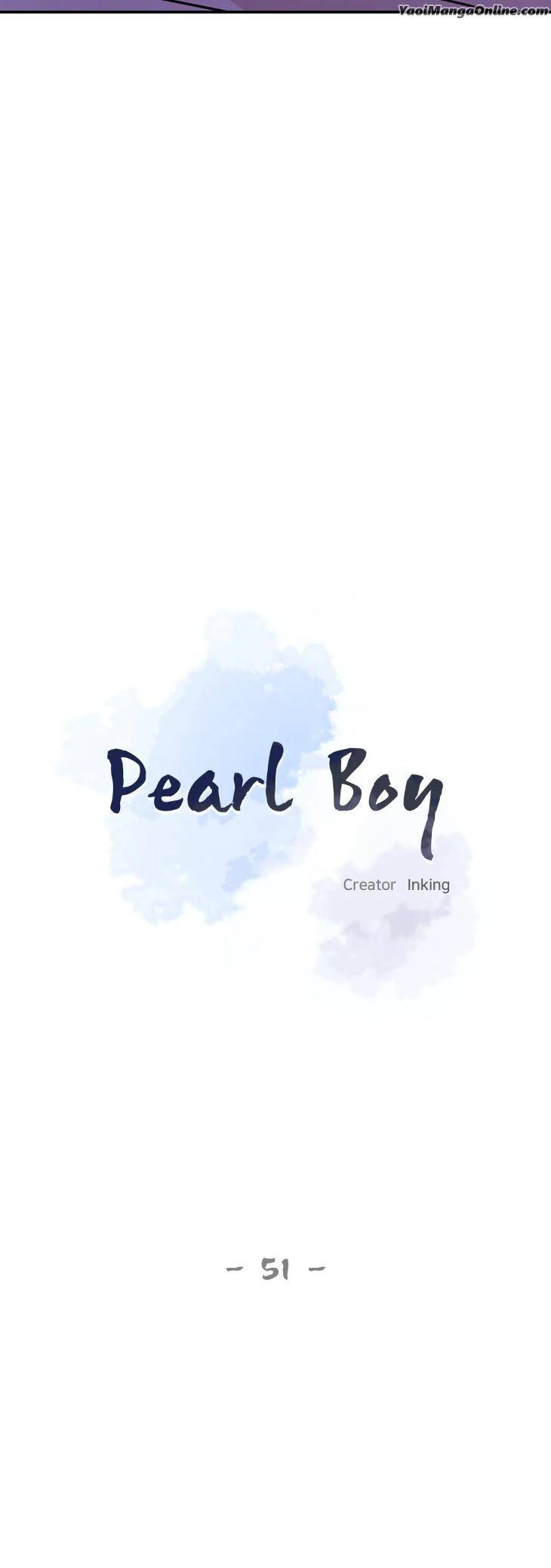 Pearl-Boy-By-Ing-Ging-Eng page 4