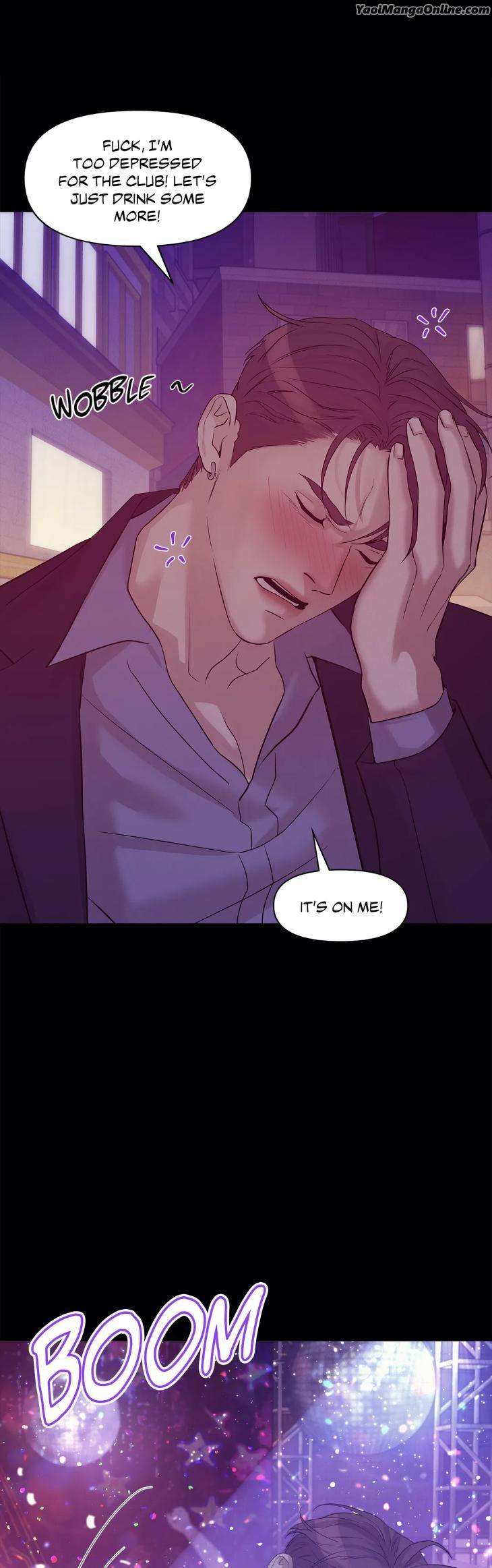 Pearl-Boy-By-Ing-Ging-Eng page 6