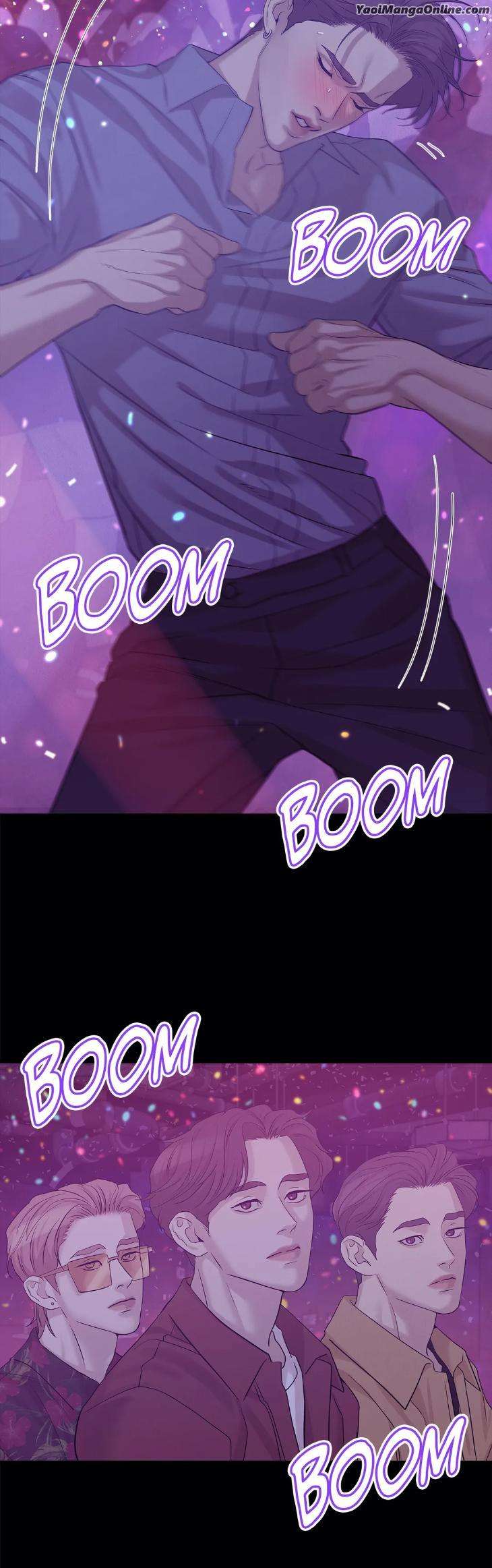 Pearl-Boy-By-Ing-Ging-Eng page 7