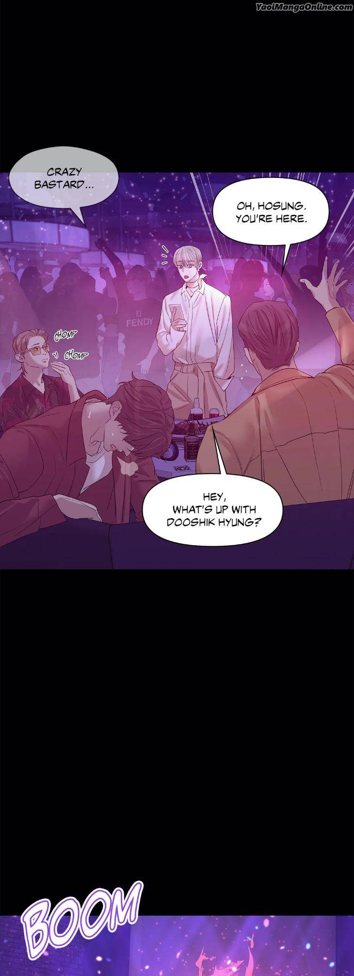 Pearl-Boy-By-Ing-Ging-Eng page 8