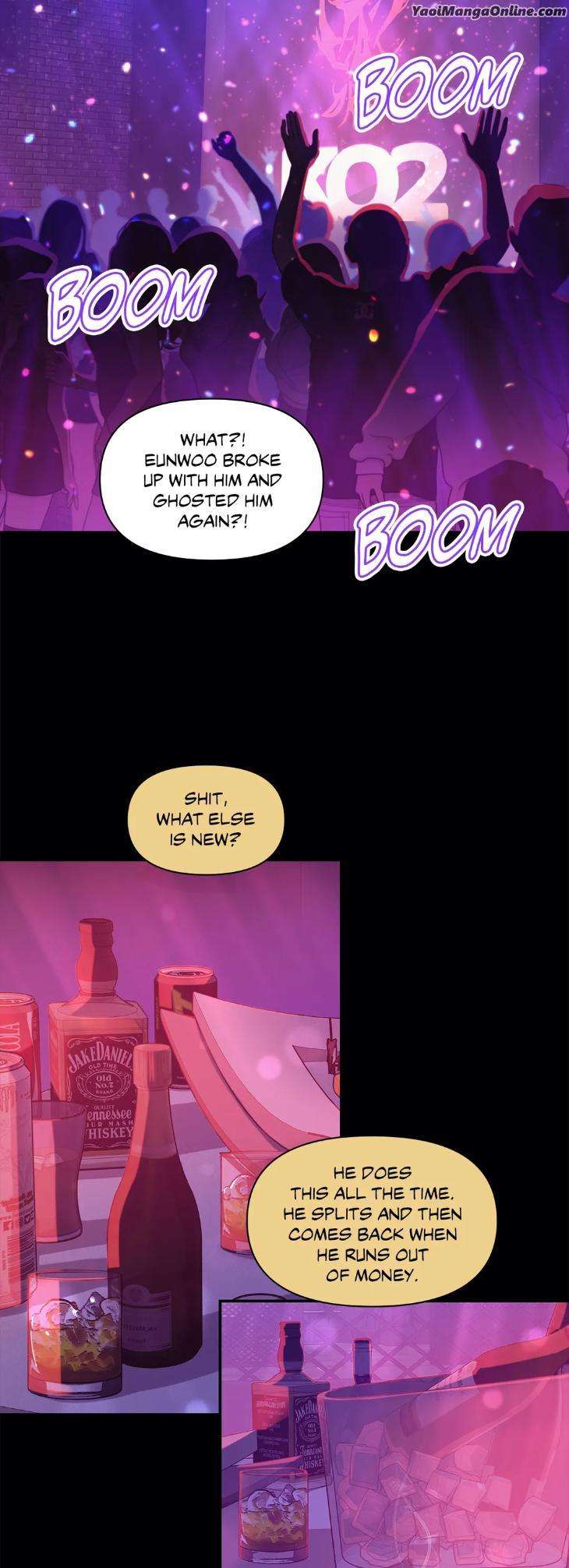Pearl-Boy-By-Ing-Ging-Eng page 9