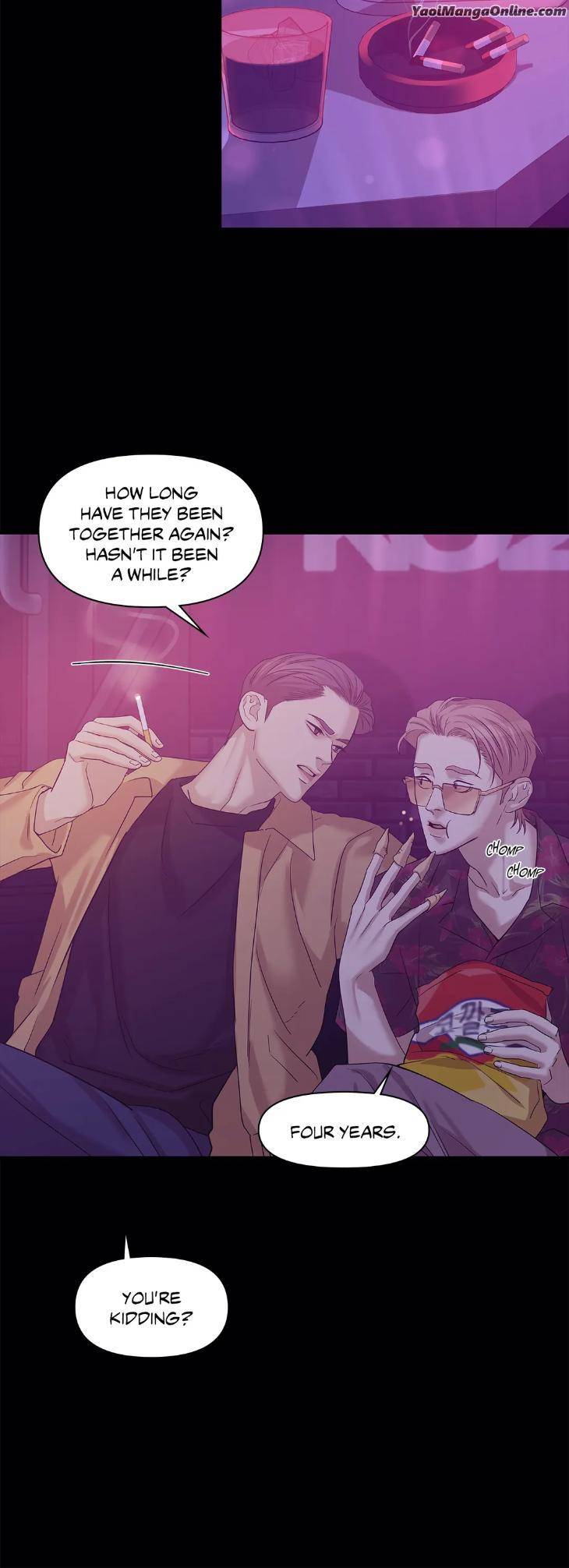 Pearl-Boy-By-Ing-Ging-Eng page 10