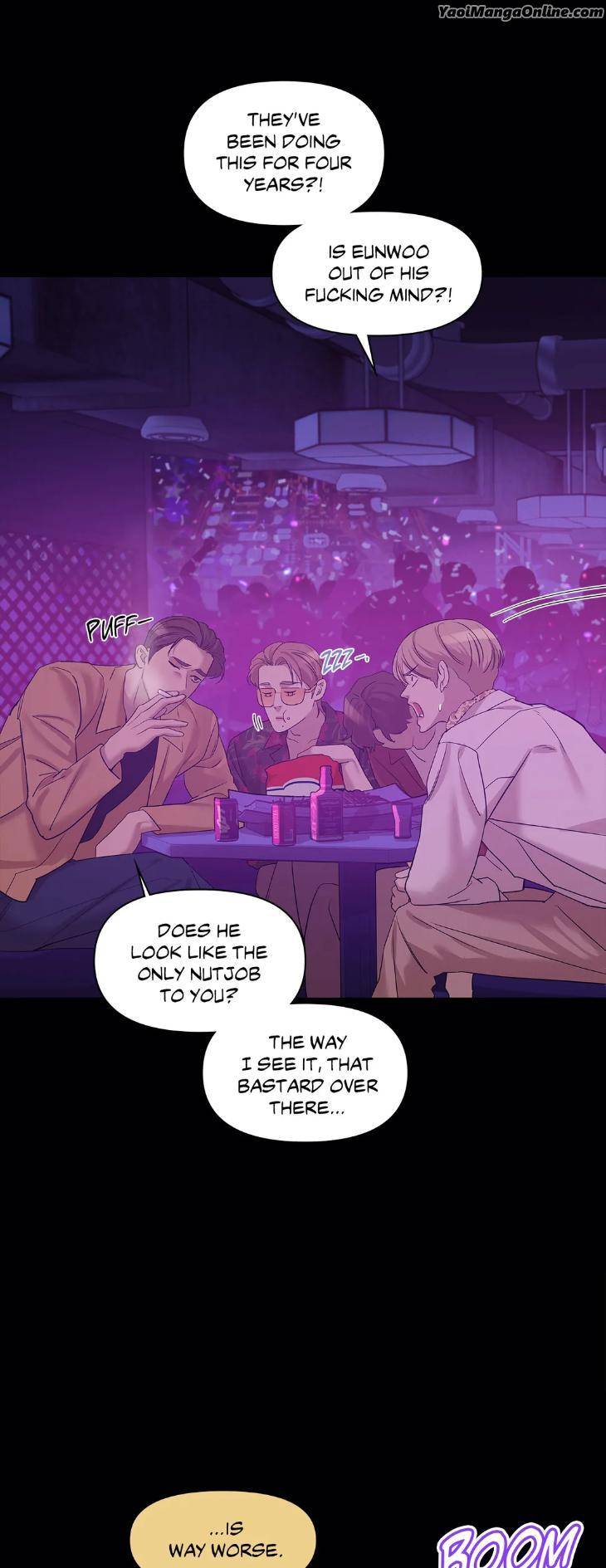 Pearl-Boy-By-Ing-Ging-Eng page 11