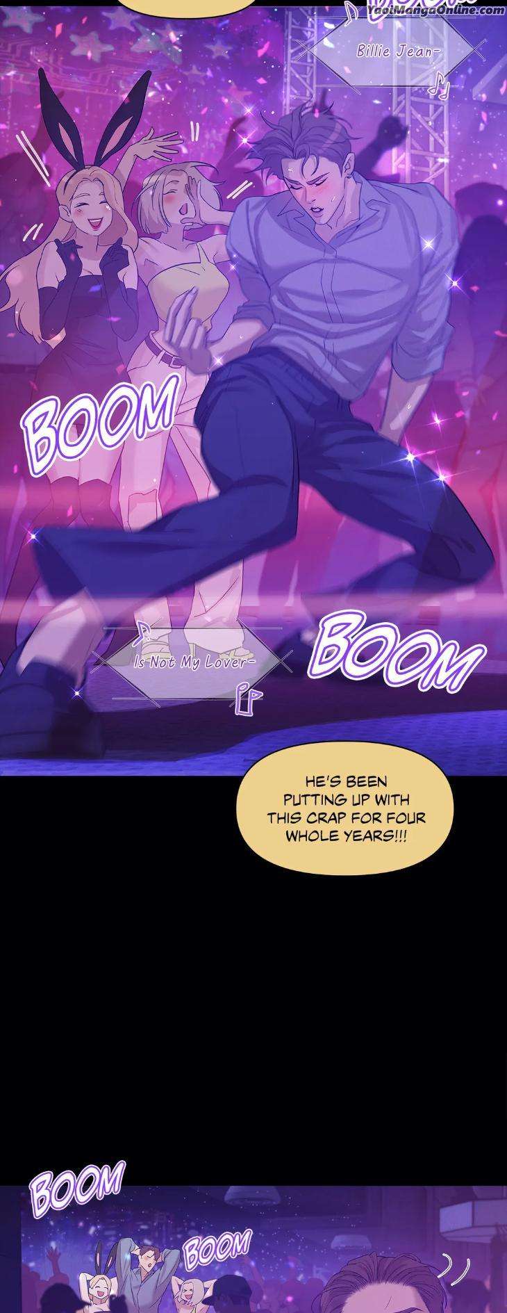 Pearl-Boy-By-Ing-Ging-Eng page 12