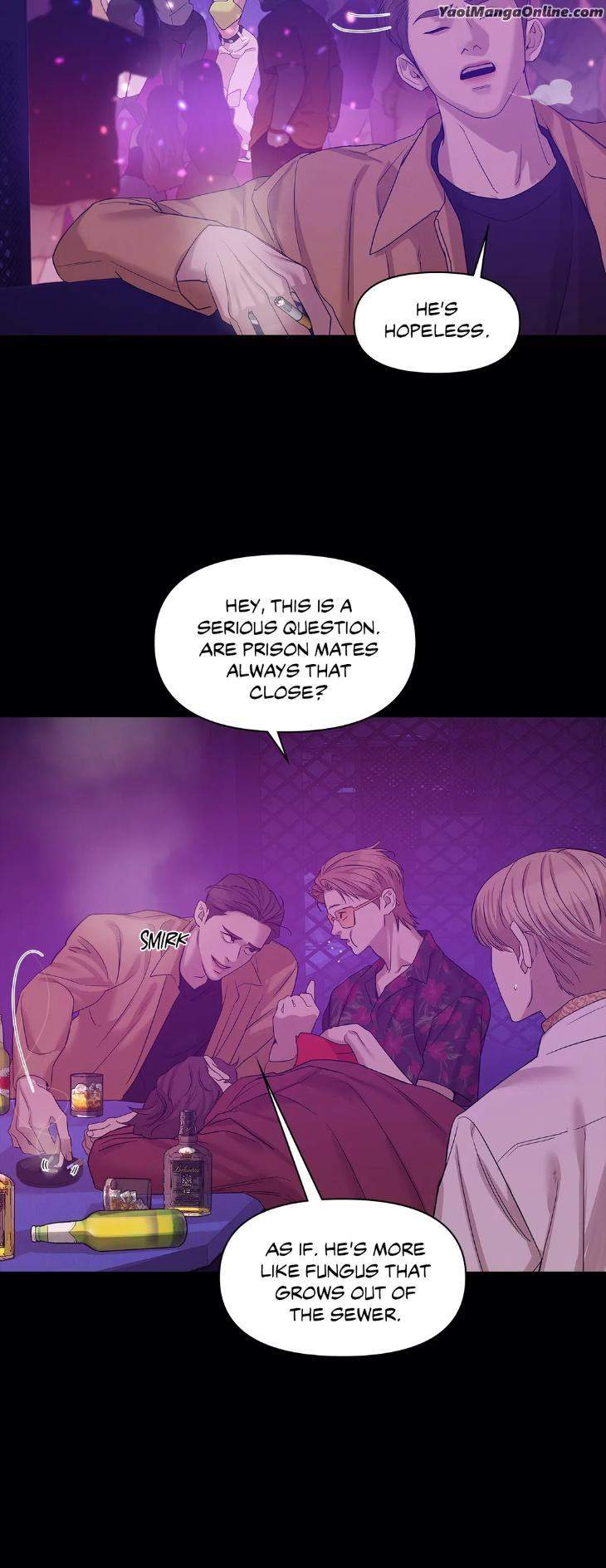 Pearl-Boy-By-Ing-Ging-Eng page 13