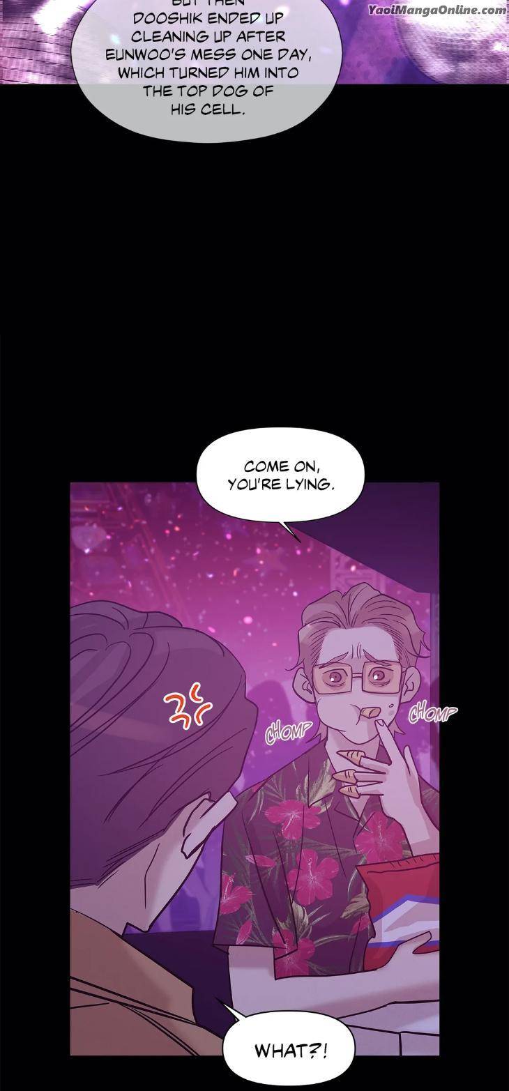 Pearl-Boy-By-Ing-Ging-Eng page 15