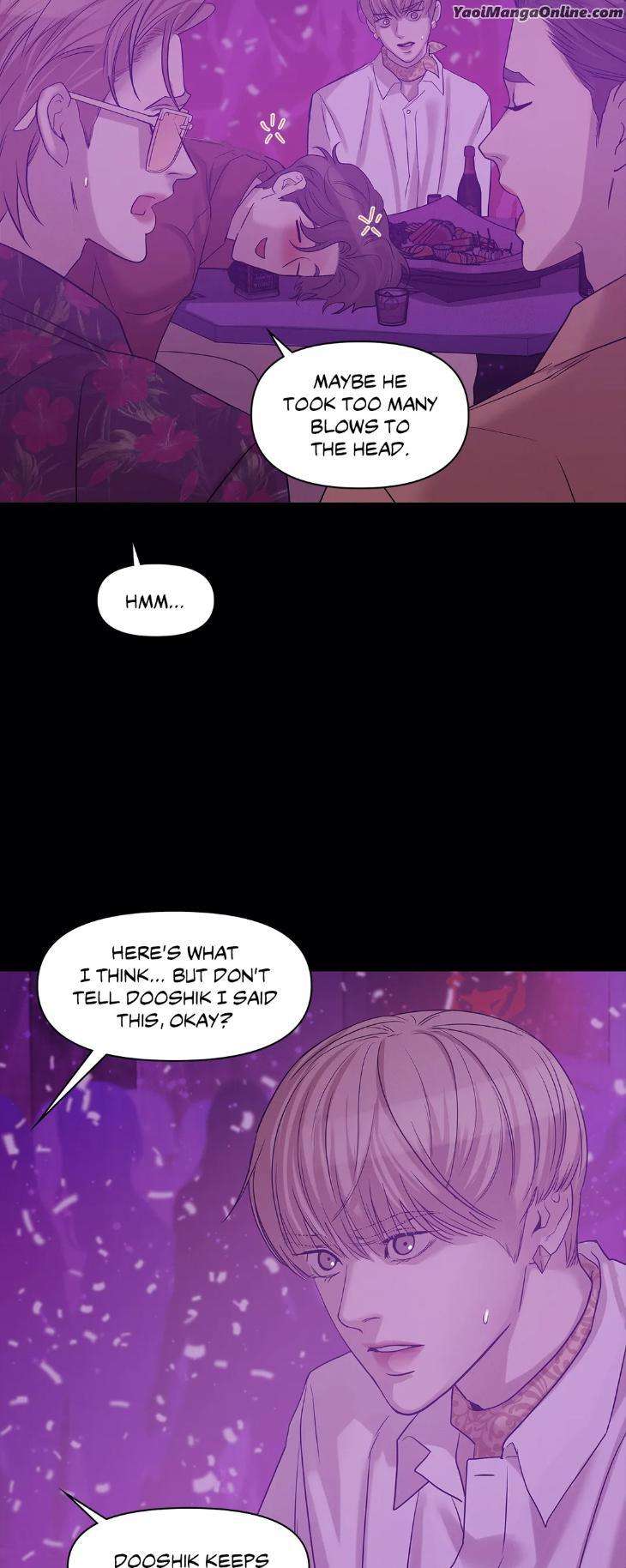 Pearl-Boy-By-Ing-Ging-Eng page 18