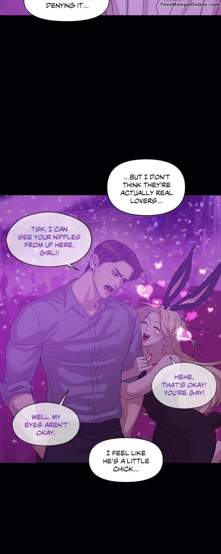 Pearl-Boy-By-Ing-Ging-Eng page 19