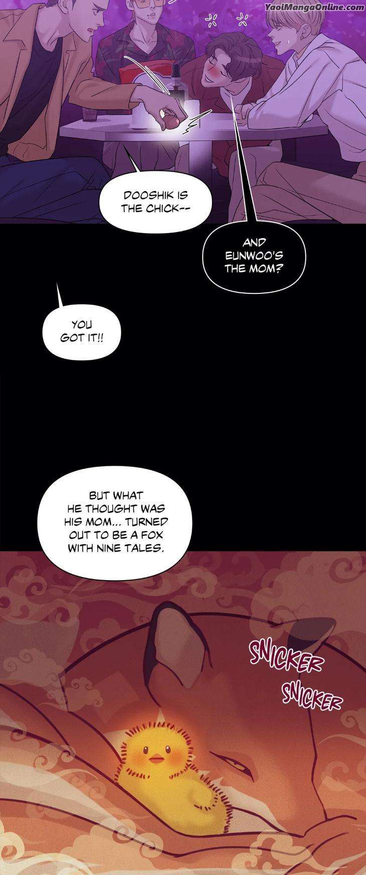 Pearl-Boy-By-Ing-Ging-Eng page 21