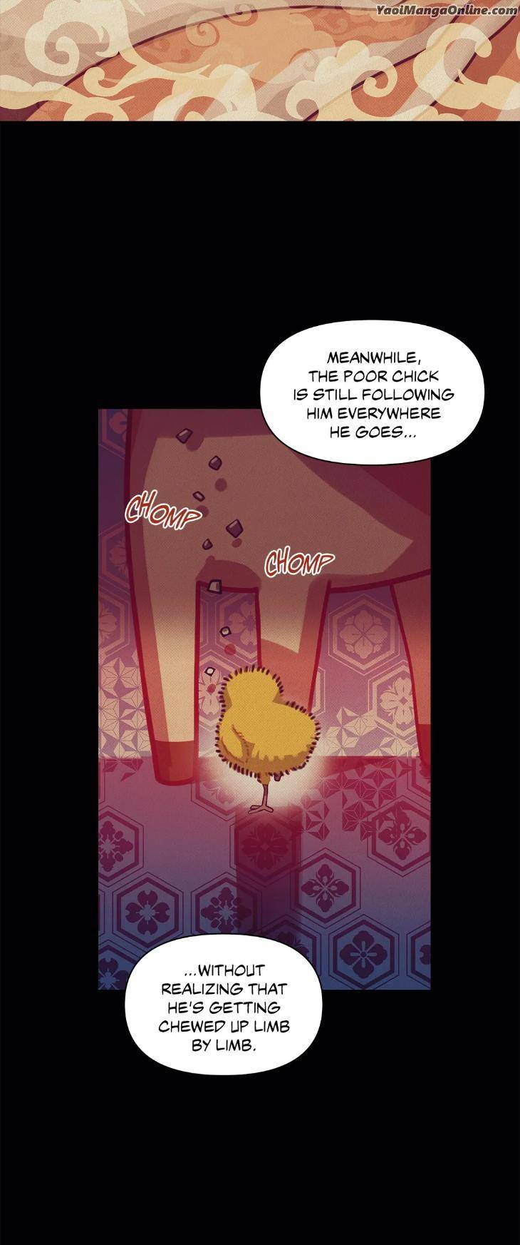 Pearl-Boy-By-Ing-Ging-Eng page 22