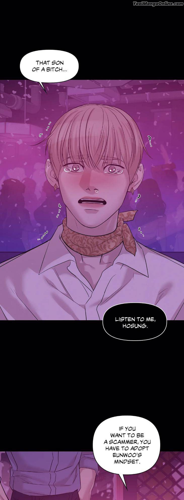 Pearl-Boy-By-Ing-Ging-Eng page 23