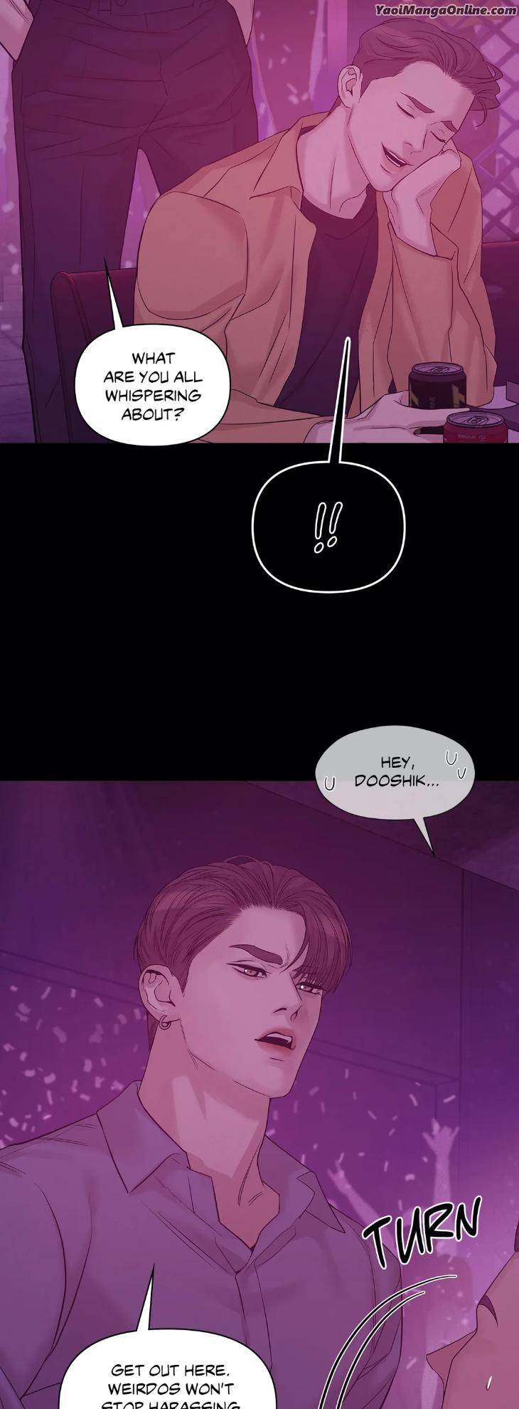 Pearl-Boy-By-Ing-Ging-Eng page 24