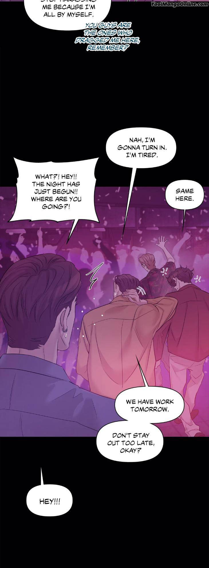 Pearl-Boy-By-Ing-Ging-Eng page 25