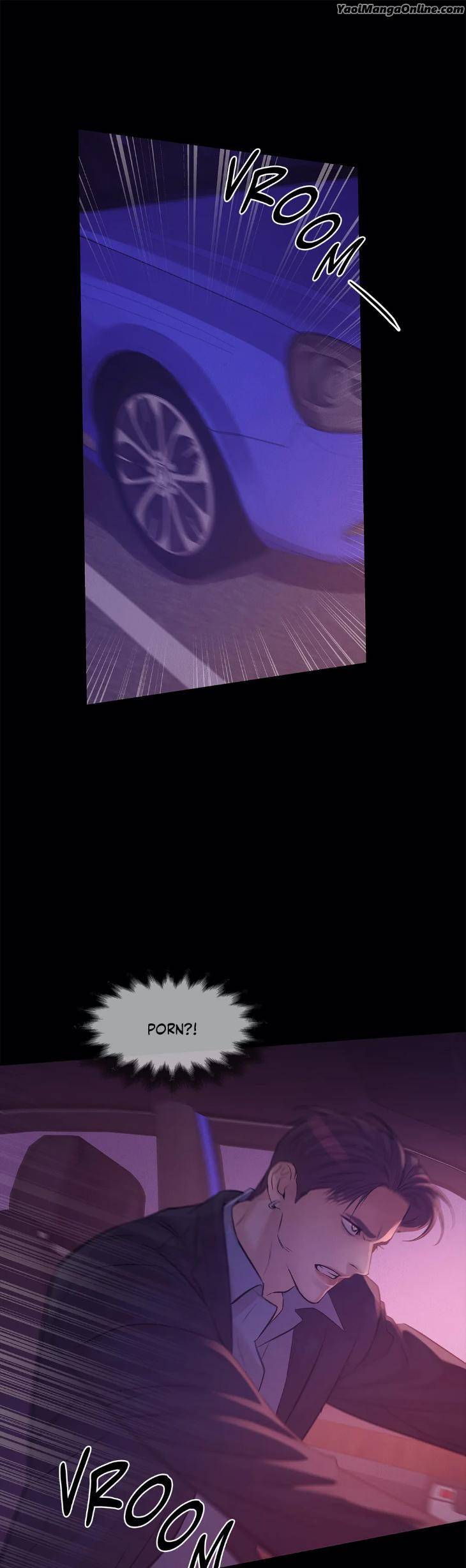 Pearl-Boy-By-Ing-Ging-Eng page 29