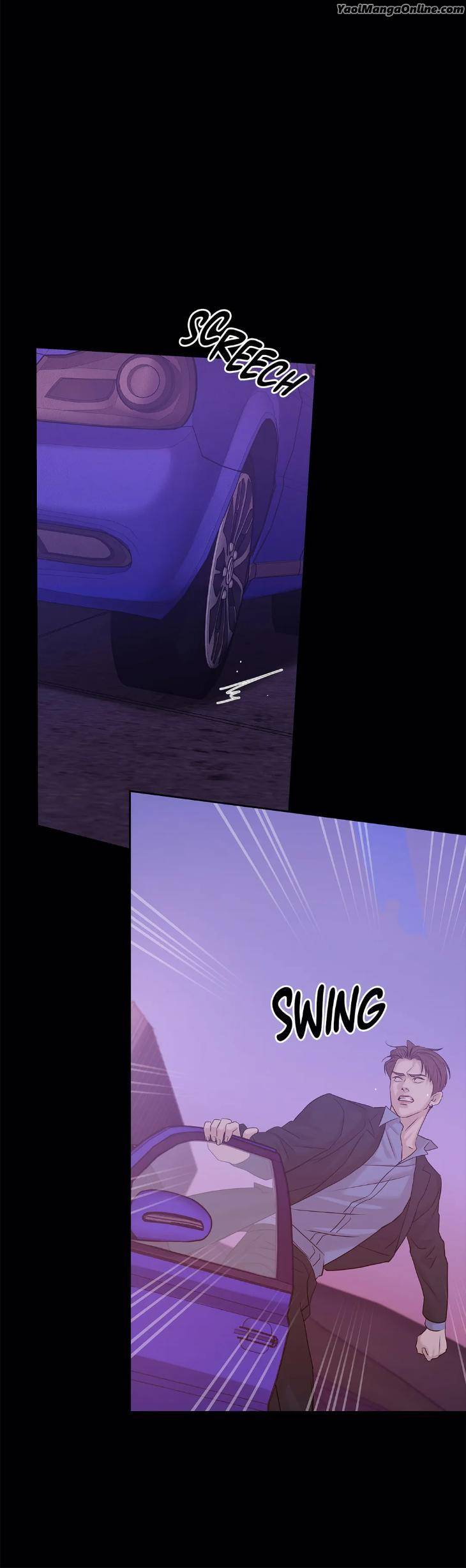 Pearl-Boy-By-Ing-Ging-Eng page 31