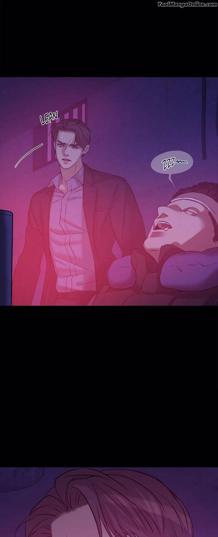 Pearl-Boy-By-Ing-Ging-Eng page 38