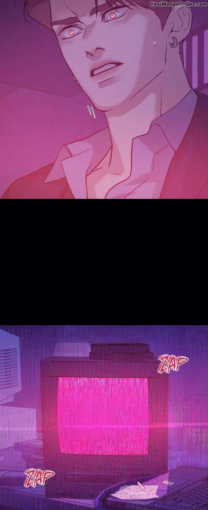 Pearl-Boy-By-Ing-Ging-Eng page 39