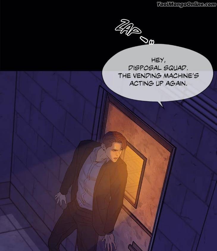 Pearl-Boy-By-Ing-Ging-Eng page 42