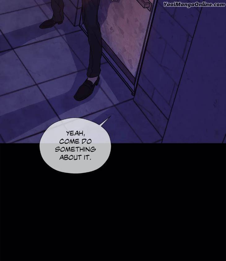 Pearl-Boy-By-Ing-Ging-Eng page 43