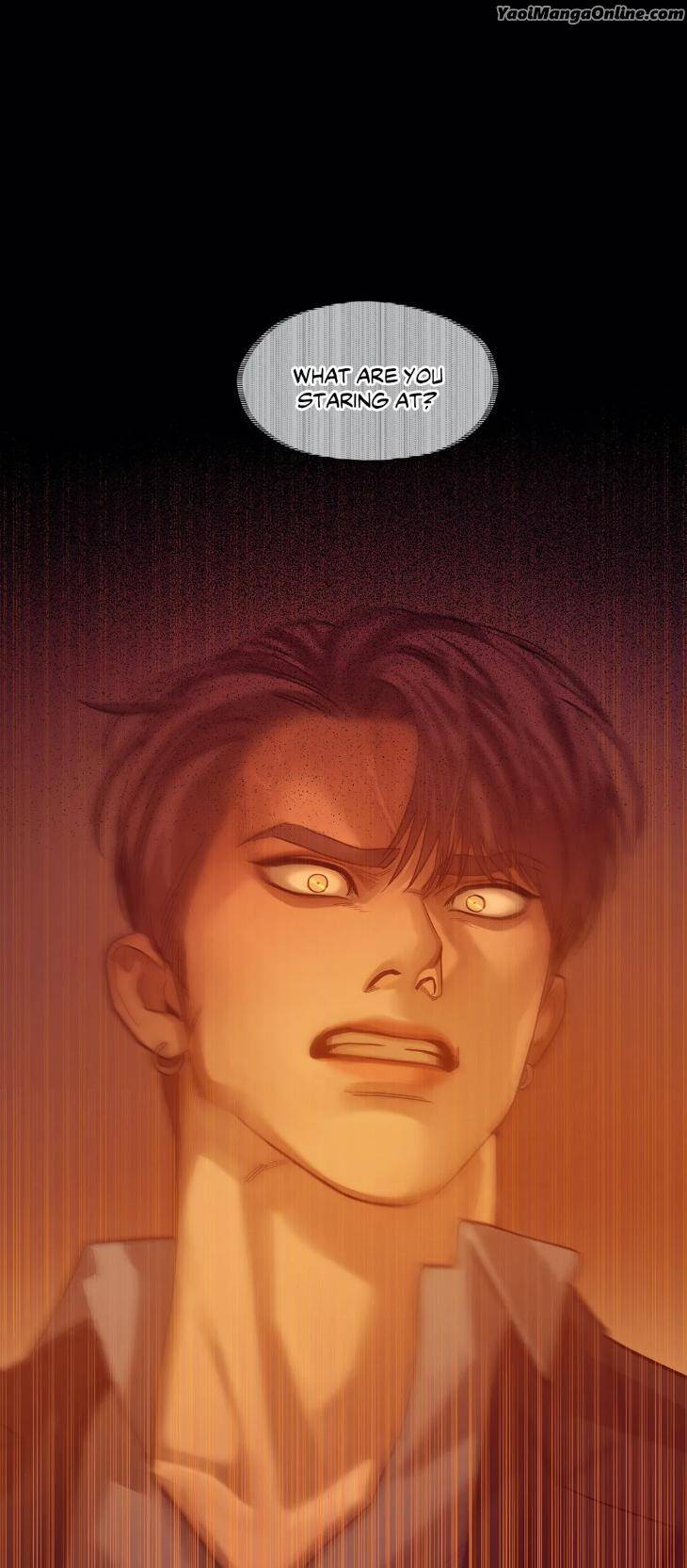 Pearl-Boy-By-Ing-Ging-Eng page 53