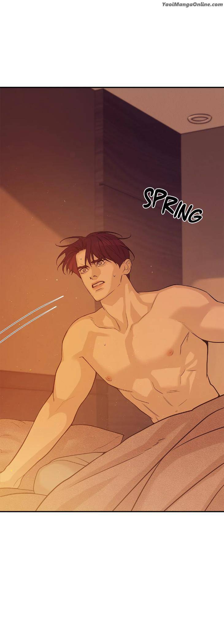 Pearl-Boy-By-Ing-Ging-Eng page 56