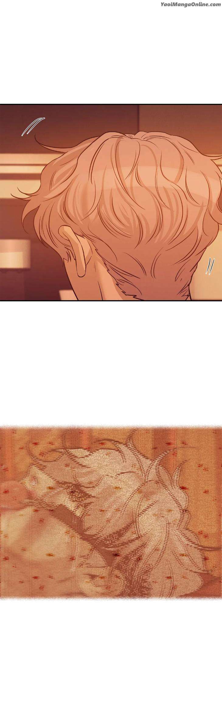 Pearl-Boy-By-Ing-Ging-Eng page 61