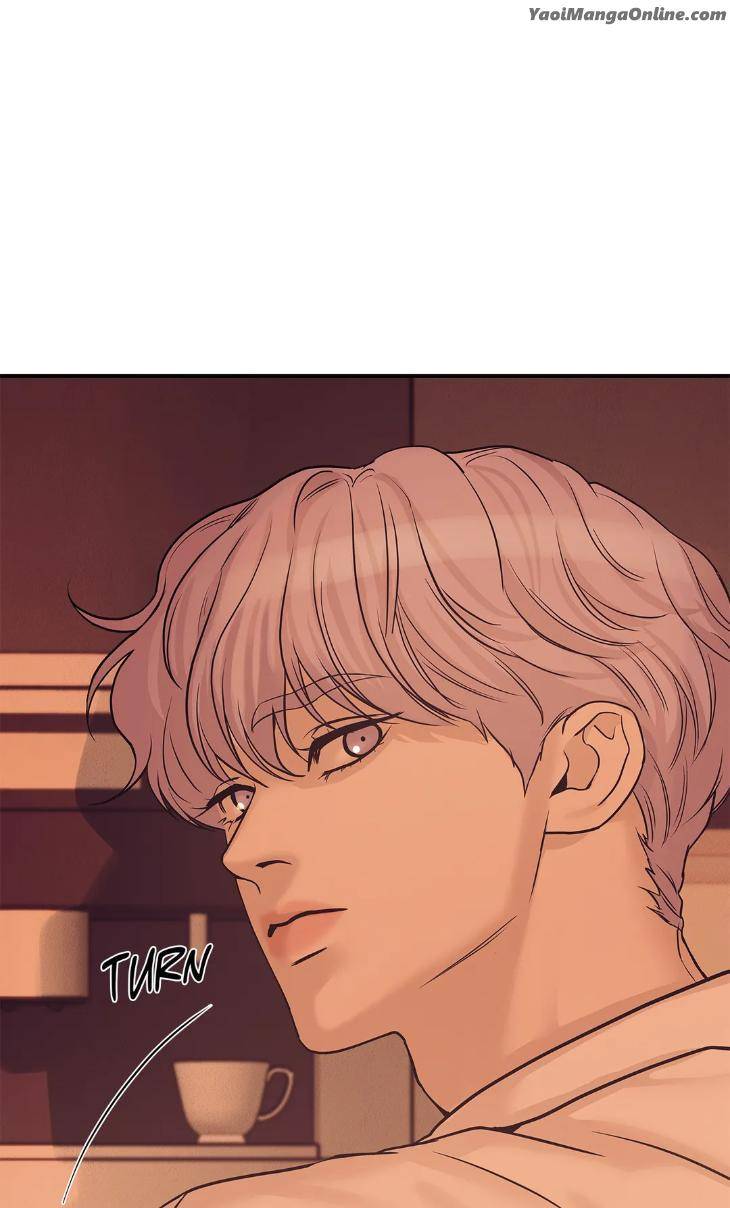 Pearl-Boy-By-Ing-Ging-Eng page 62