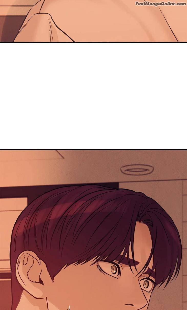 Pearl-Boy-By-Ing-Ging-Eng page 63