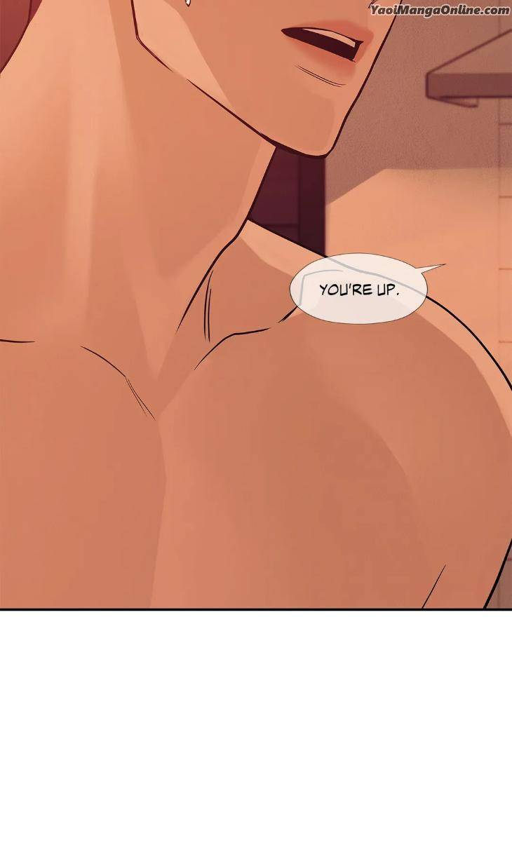 Pearl-Boy-By-Ing-Ging-Eng page 64