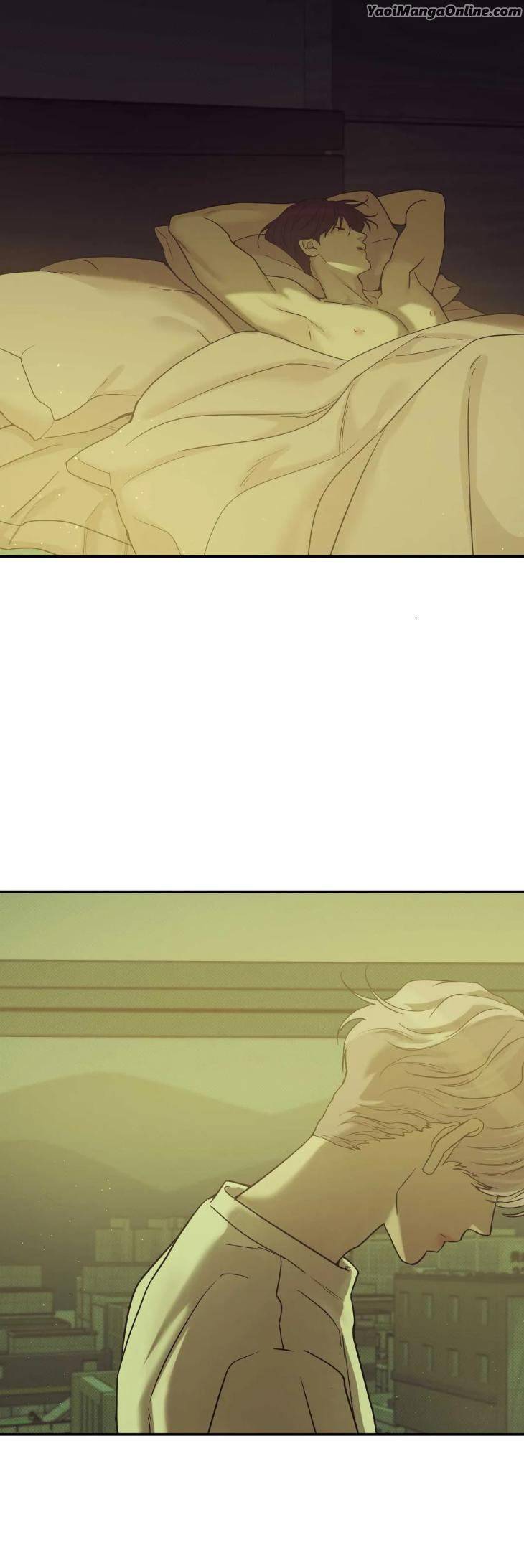Pearl-Boy-By-Ing-Ging-Eng page 3