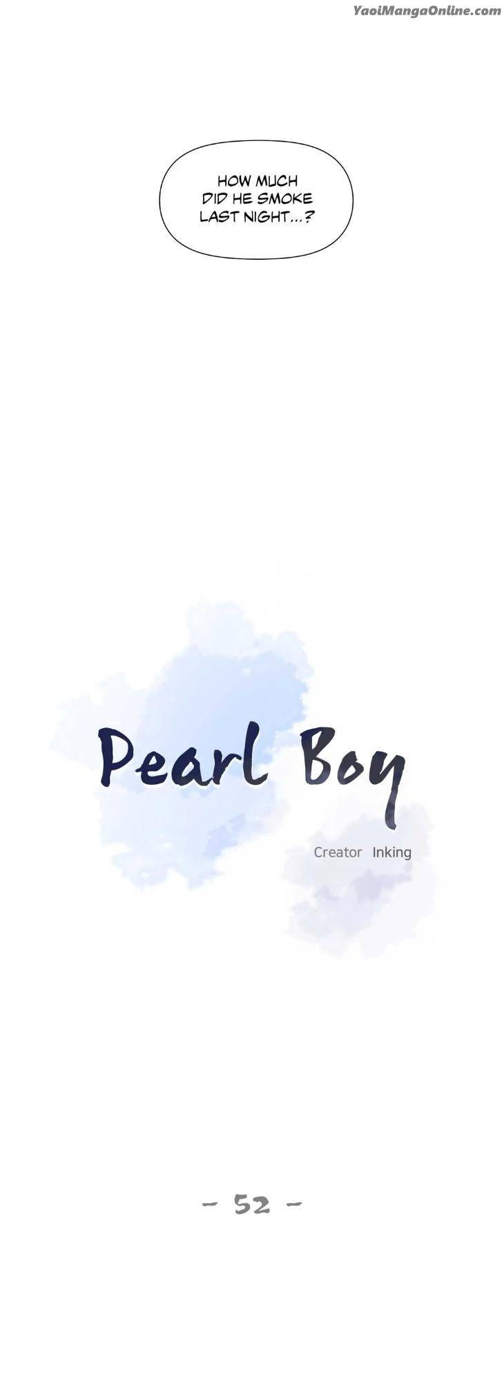 Pearl-Boy-By-Ing-Ging-Eng page 5