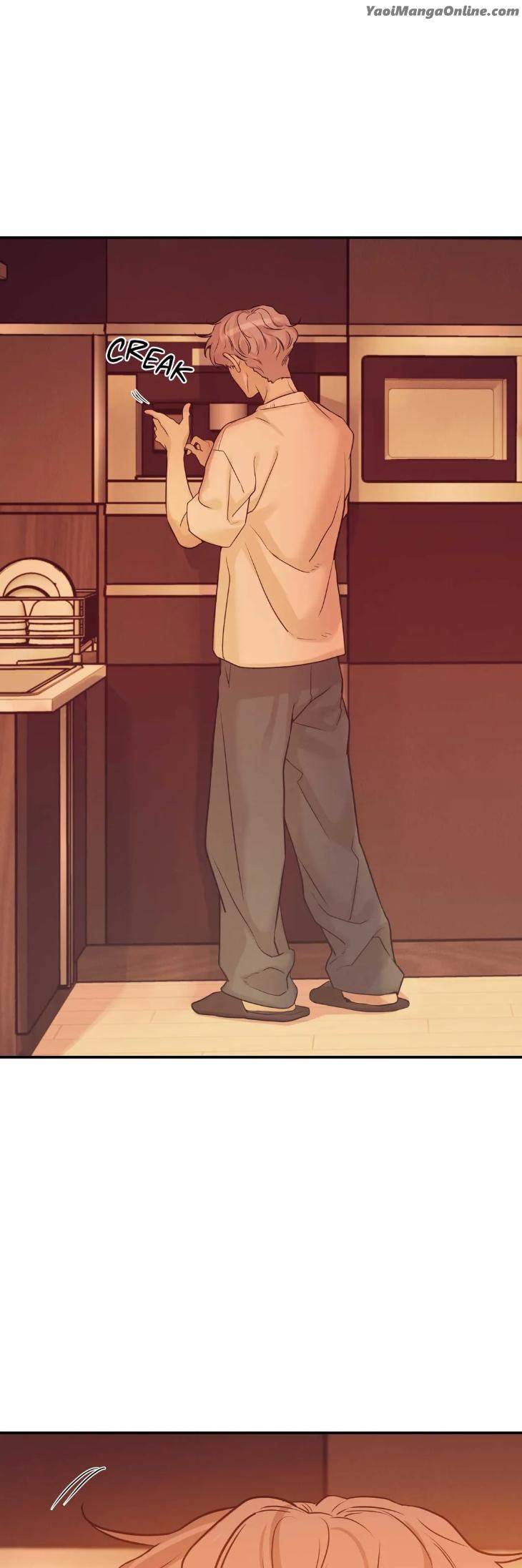 Pearl-Boy-By-Ing-Ging-Eng page 7