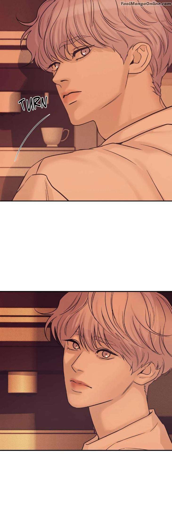 Pearl-Boy-By-Ing-Ging-Eng page 9