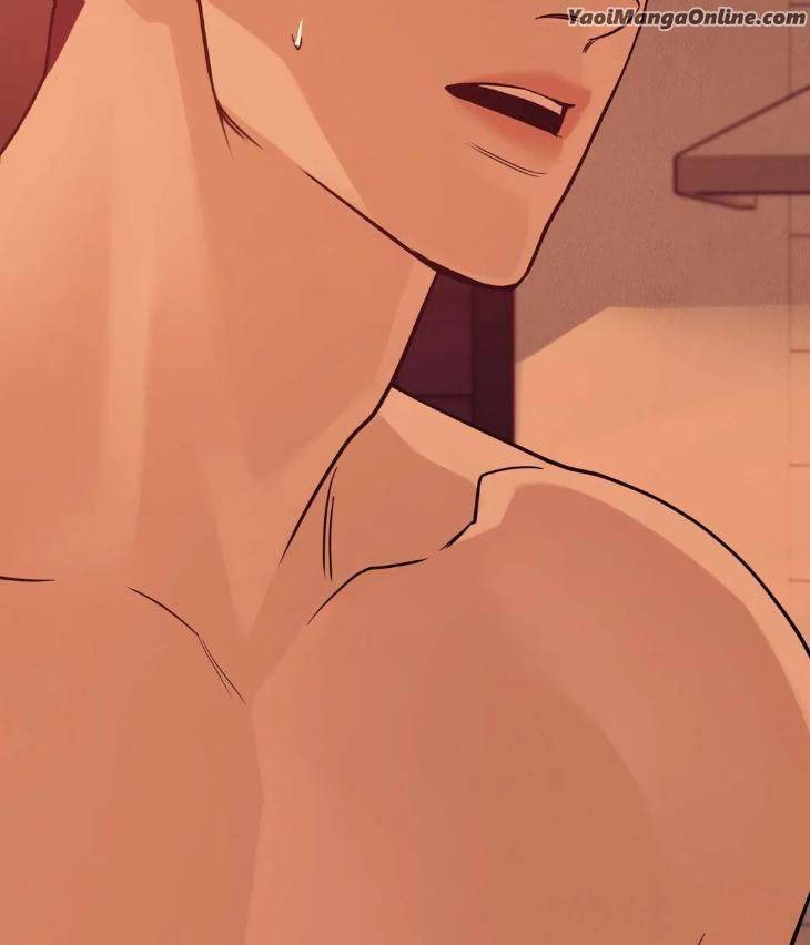 Pearl-Boy-By-Ing-Ging-Eng page 11