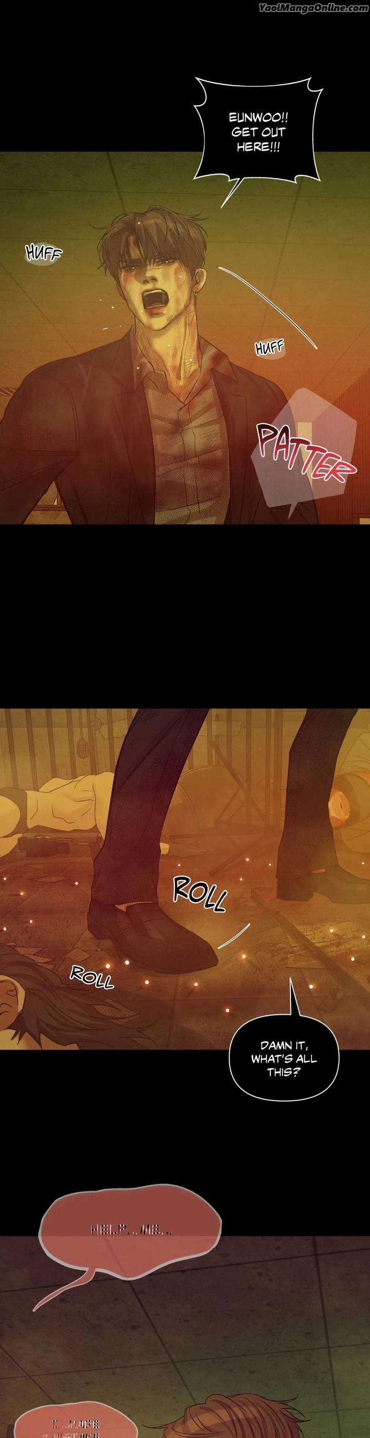 Pearl-Boy-By-Ing-Ging-Eng page 16