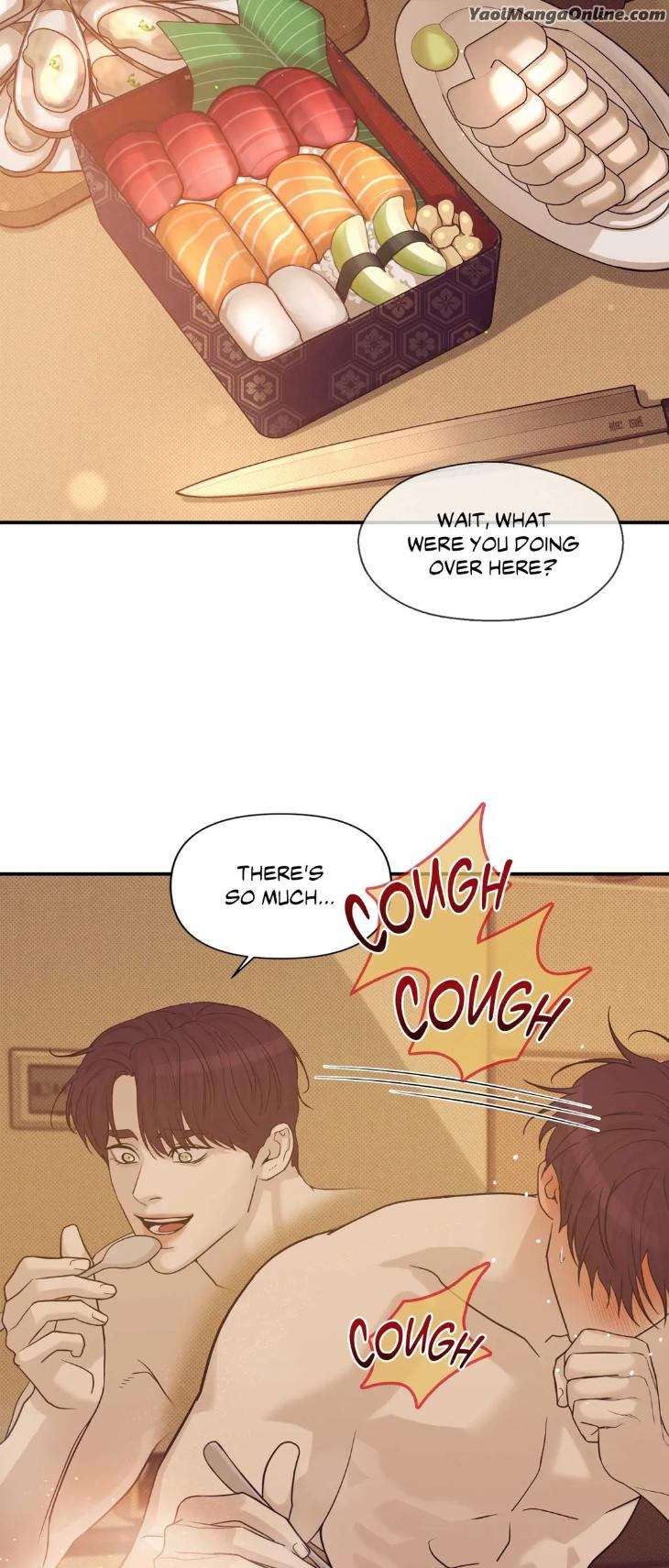 Pearl-Boy-By-Ing-Ging-Eng page 26