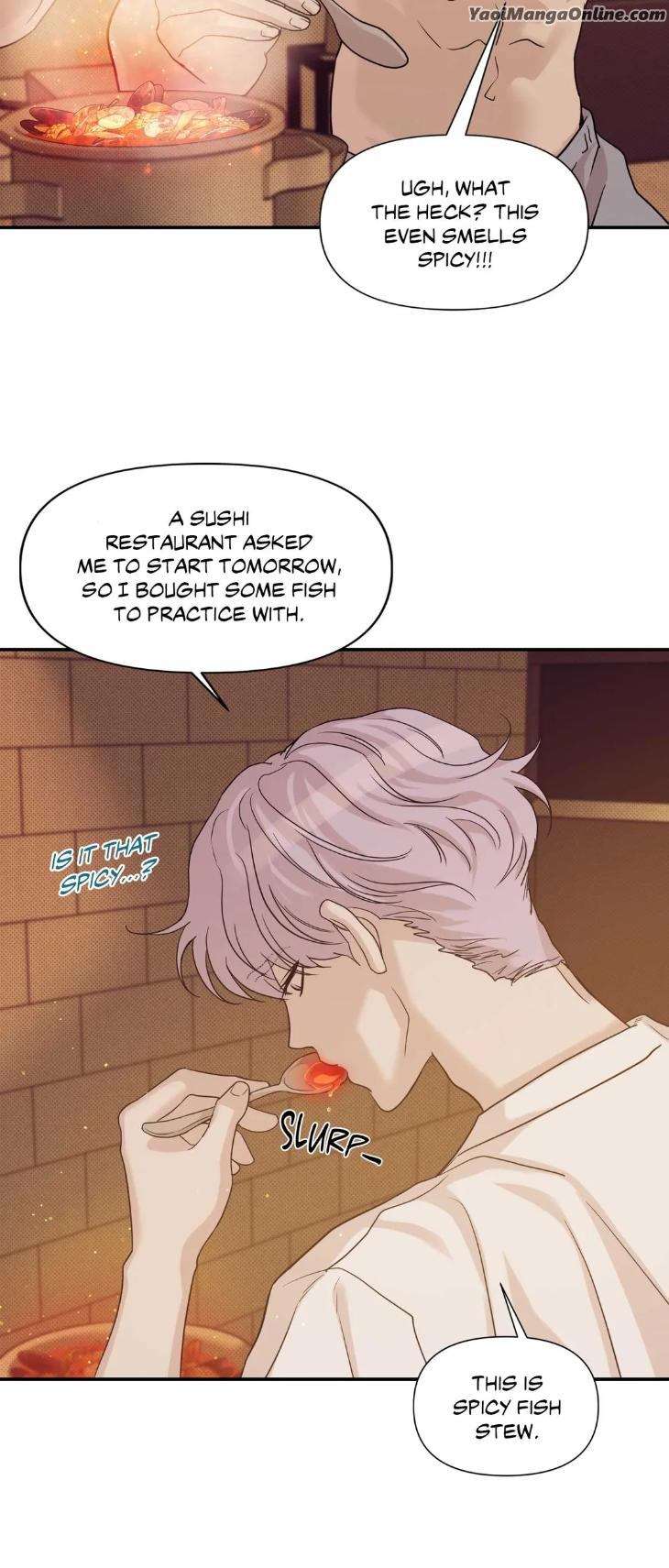 Pearl-Boy-By-Ing-Ging-Eng page 27