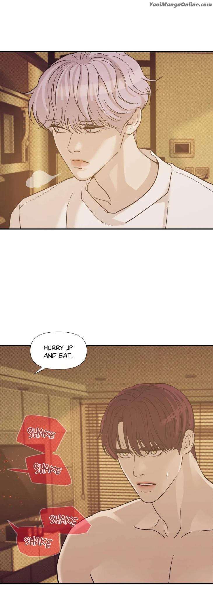 Pearl-Boy-By-Ing-Ging-Eng page 30