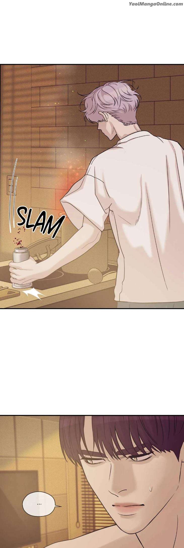 Pearl-Boy-By-Ing-Ging-Eng page 31
