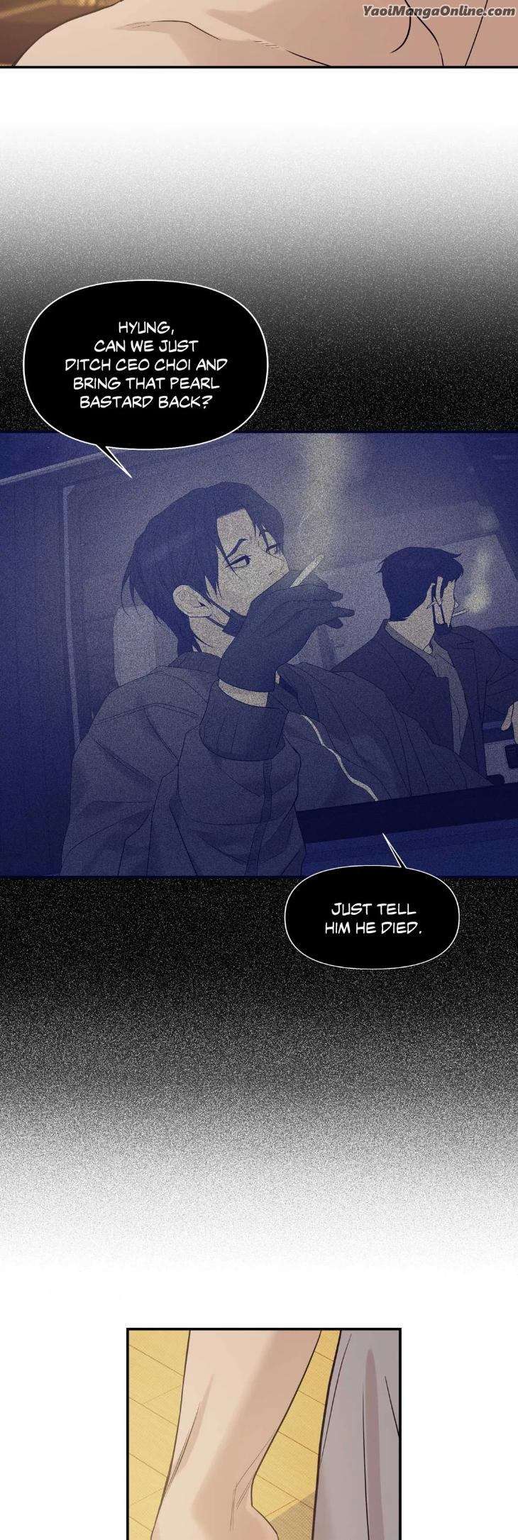 Pearl-Boy-By-Ing-Ging-Eng page 32