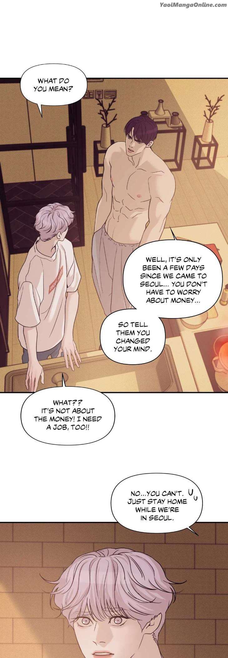 Pearl-Boy-By-Ing-Ging-Eng page 34