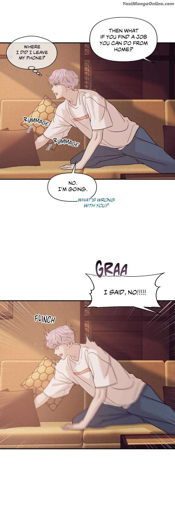 Pearl-Boy-By-Ing-Ging-Eng page 36