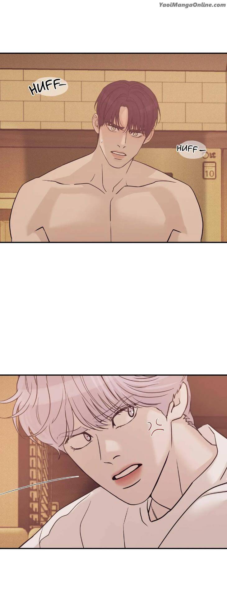Pearl-Boy-By-Ing-Ging-Eng page 37