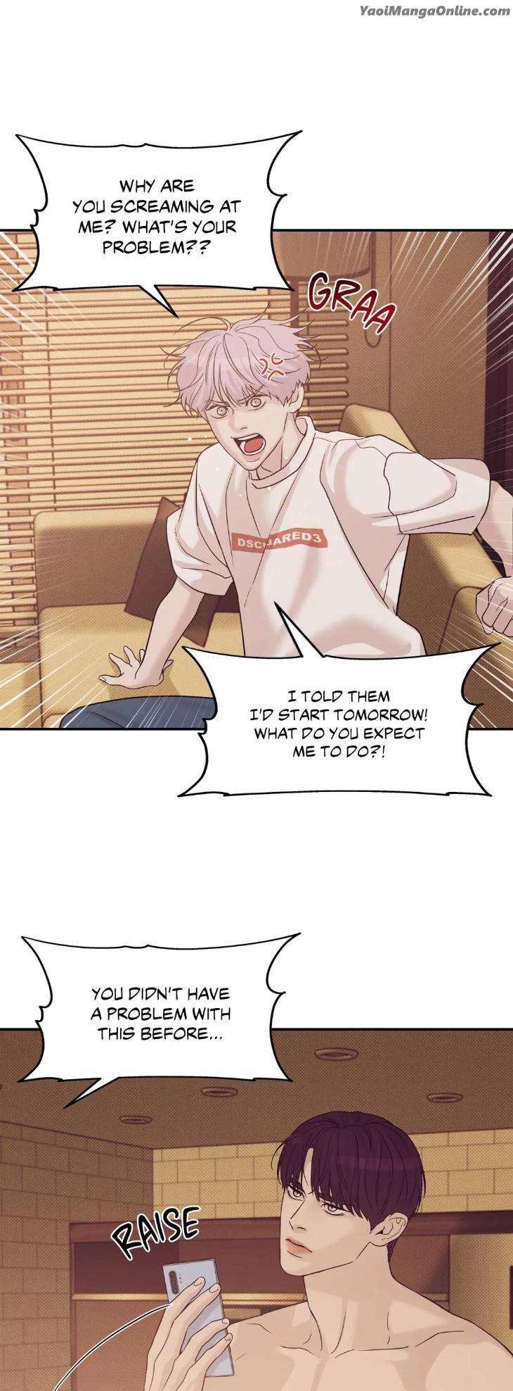 Pearl-Boy-By-Ing-Ging-Eng page 38