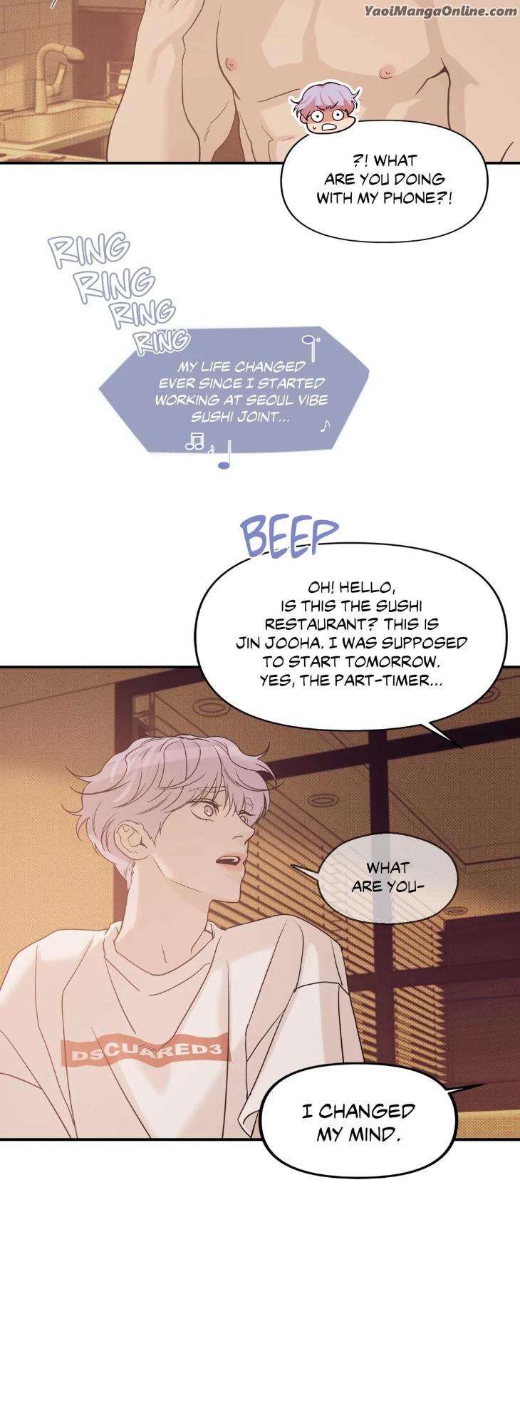 Pearl-Boy-By-Ing-Ging-Eng page 39