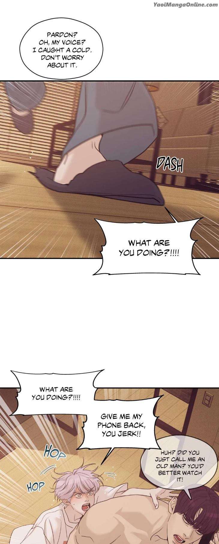 Pearl-Boy-By-Ing-Ging-Eng page 40